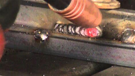 mig welding sheet metal without gas|mig welding wire no gas.